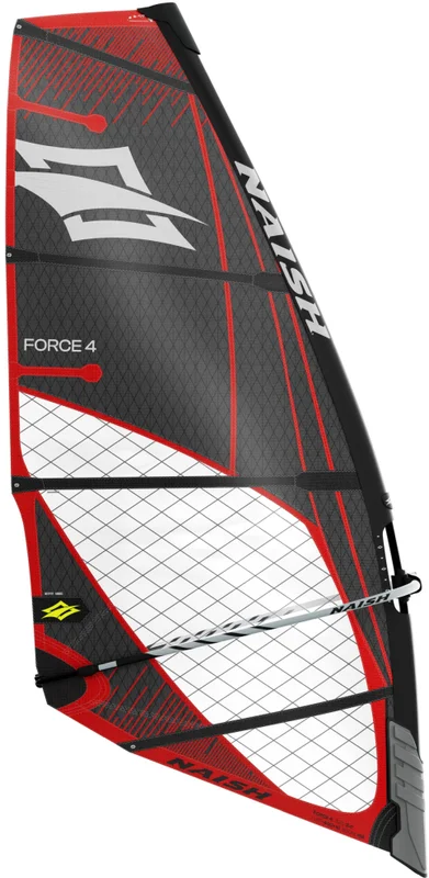 surfdeal852724