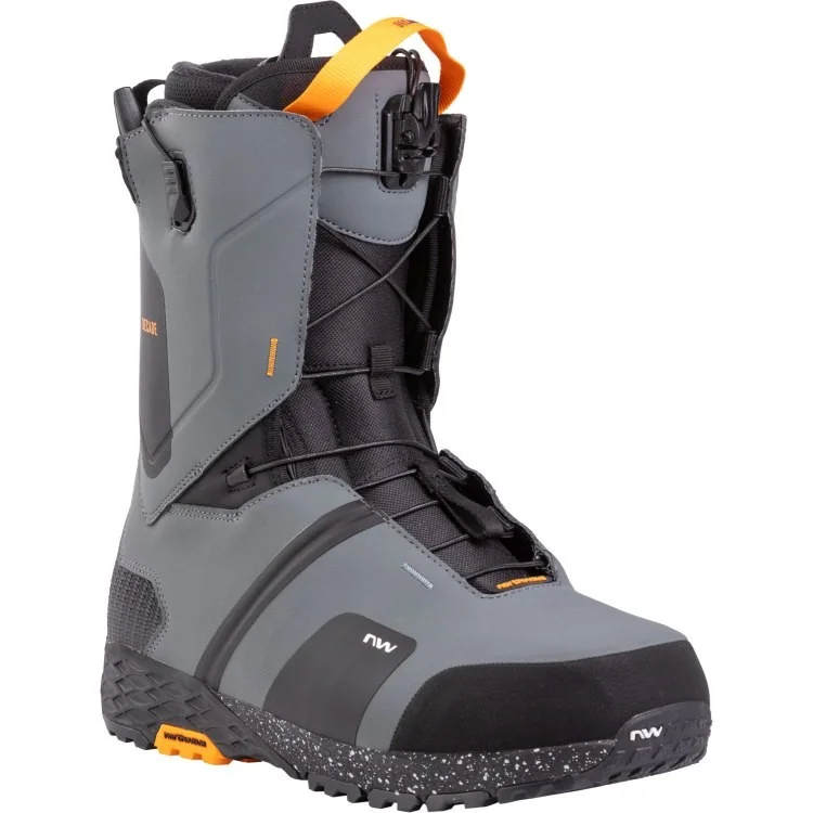 surfdeal854532