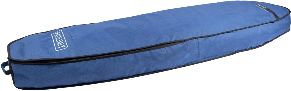 surfdeal856622