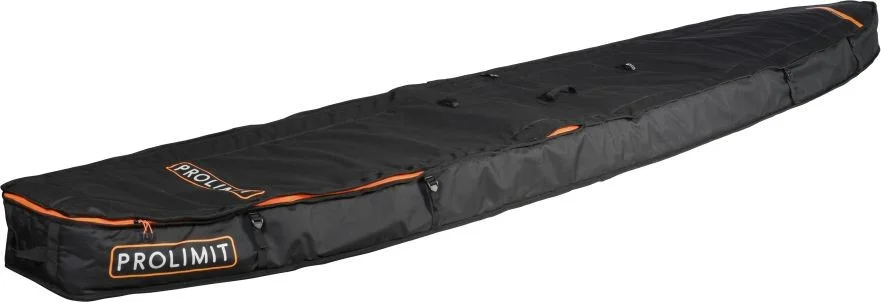 surfdeal856636