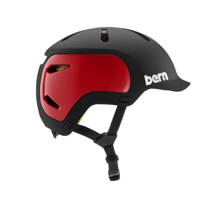 surfdeal862913