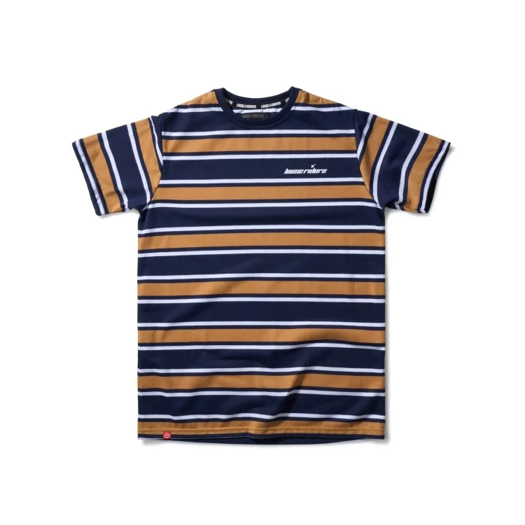 surfdeal863135