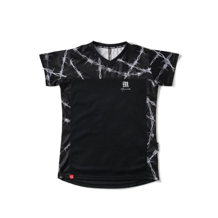 surfdeal863330
