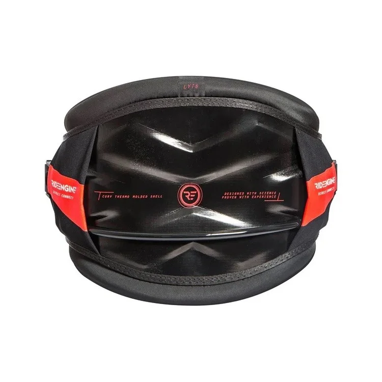 surfdeal863545