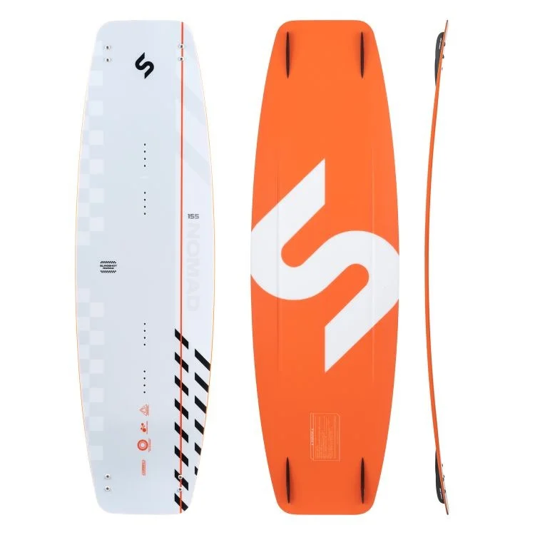 surfdeal863602