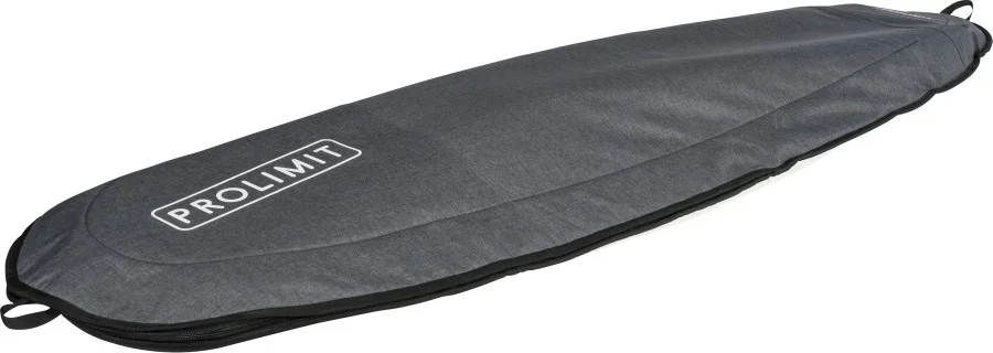 surfdeal864423
