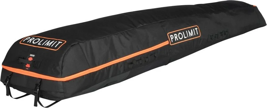 surfdeal864503