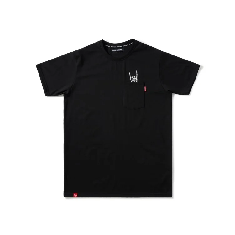 surfdeal867031