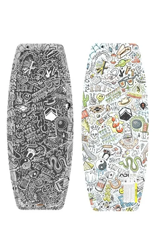 surfdeal928467