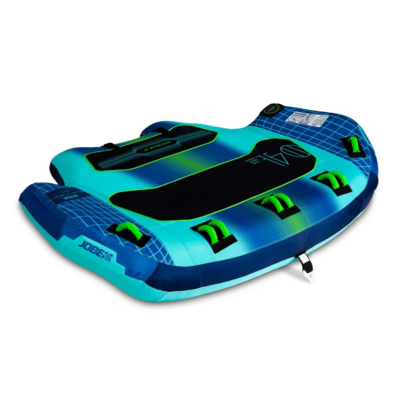 surfdeal941334