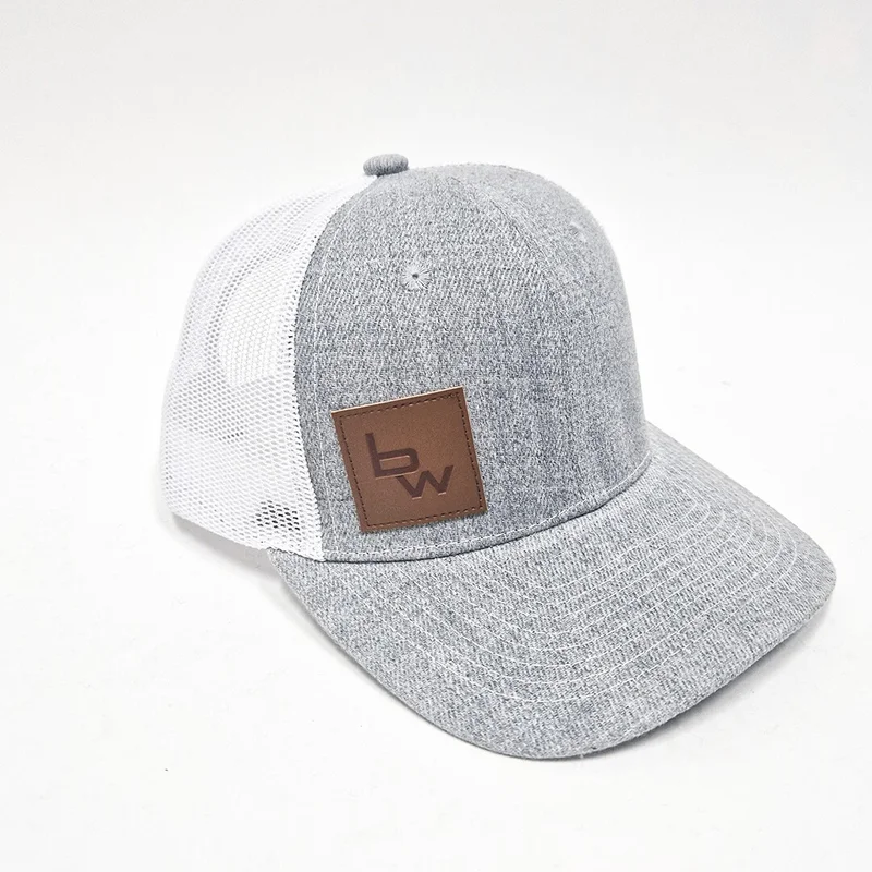 surfdeal948142