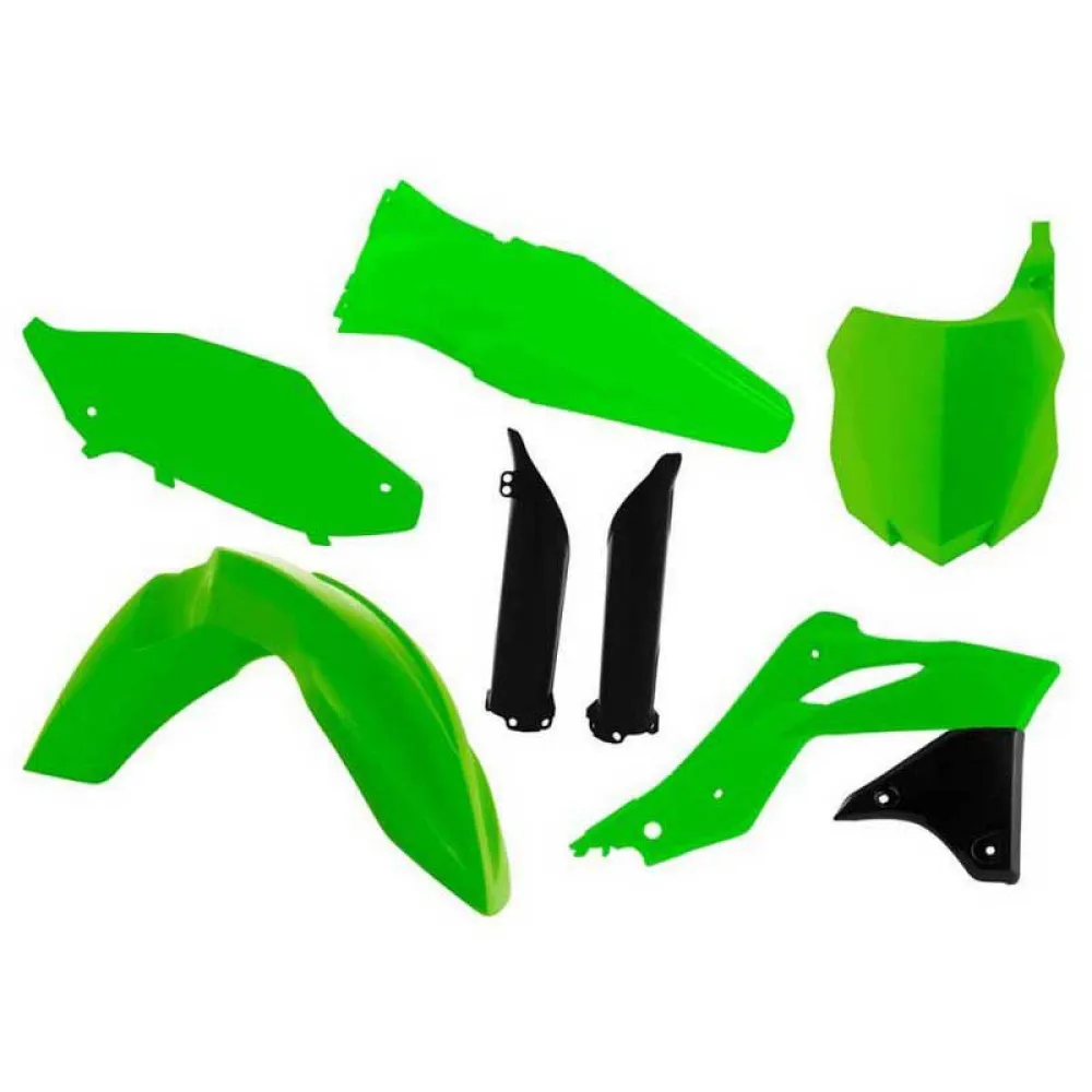 tradeinn1390652