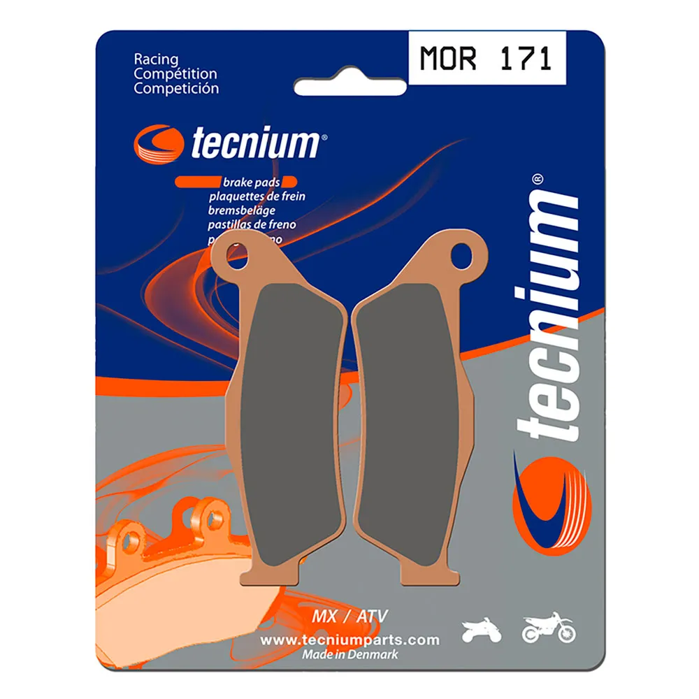 tradeinn1427466