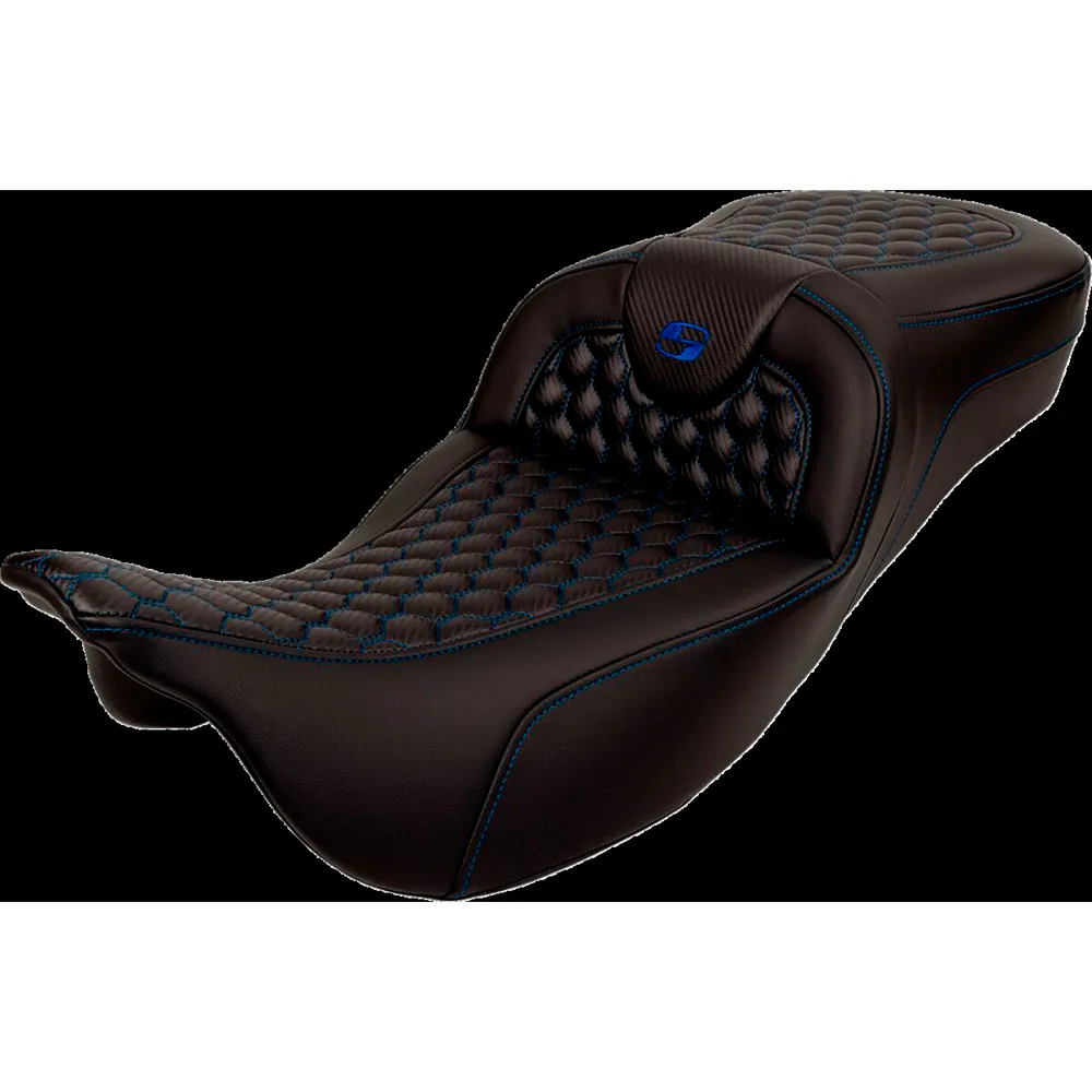 tradeinn1472759
