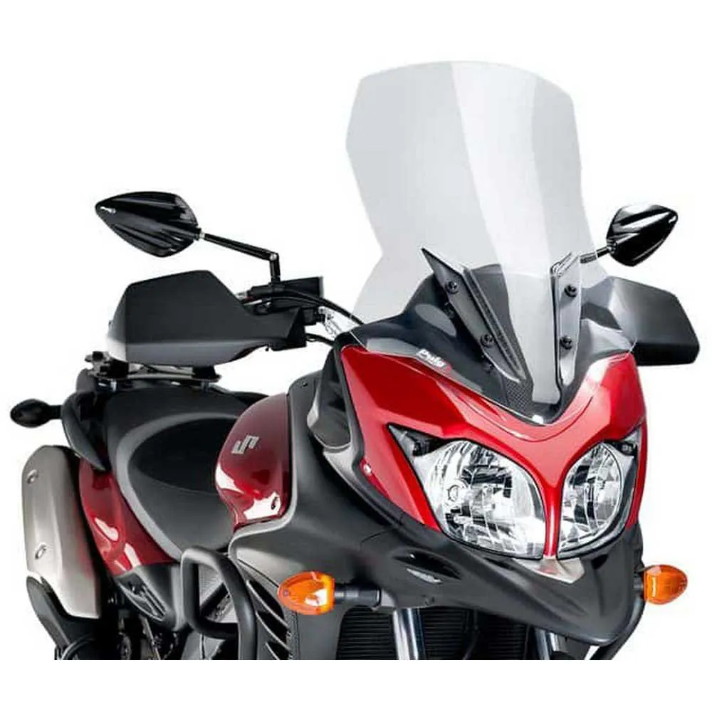 tradeinn1515563