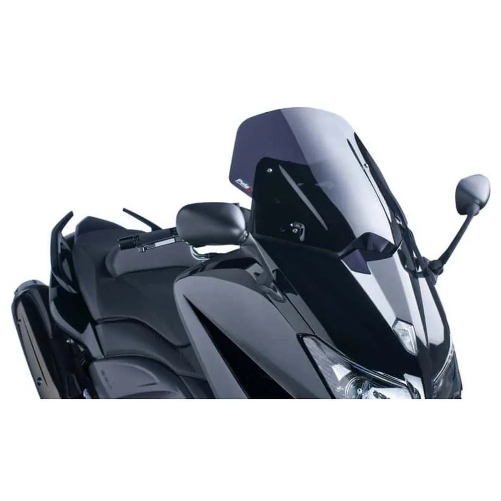 tradeinn1527055