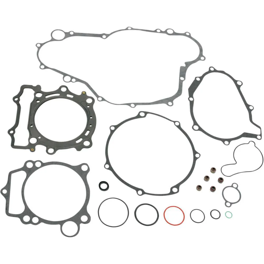 tradeinn1547790