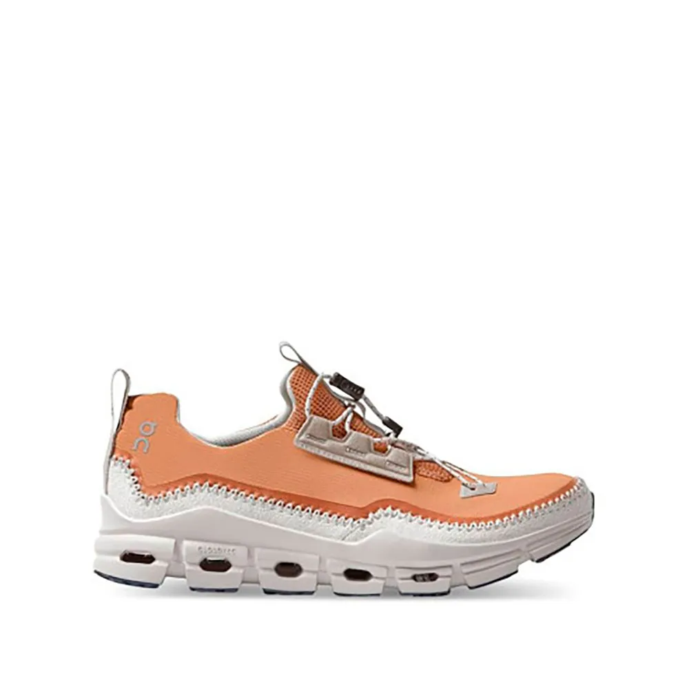 tradeinn1568505