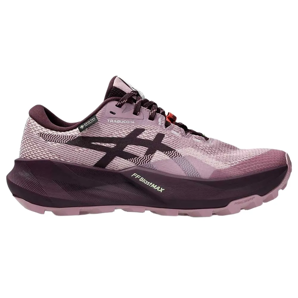 tradeinn1598435