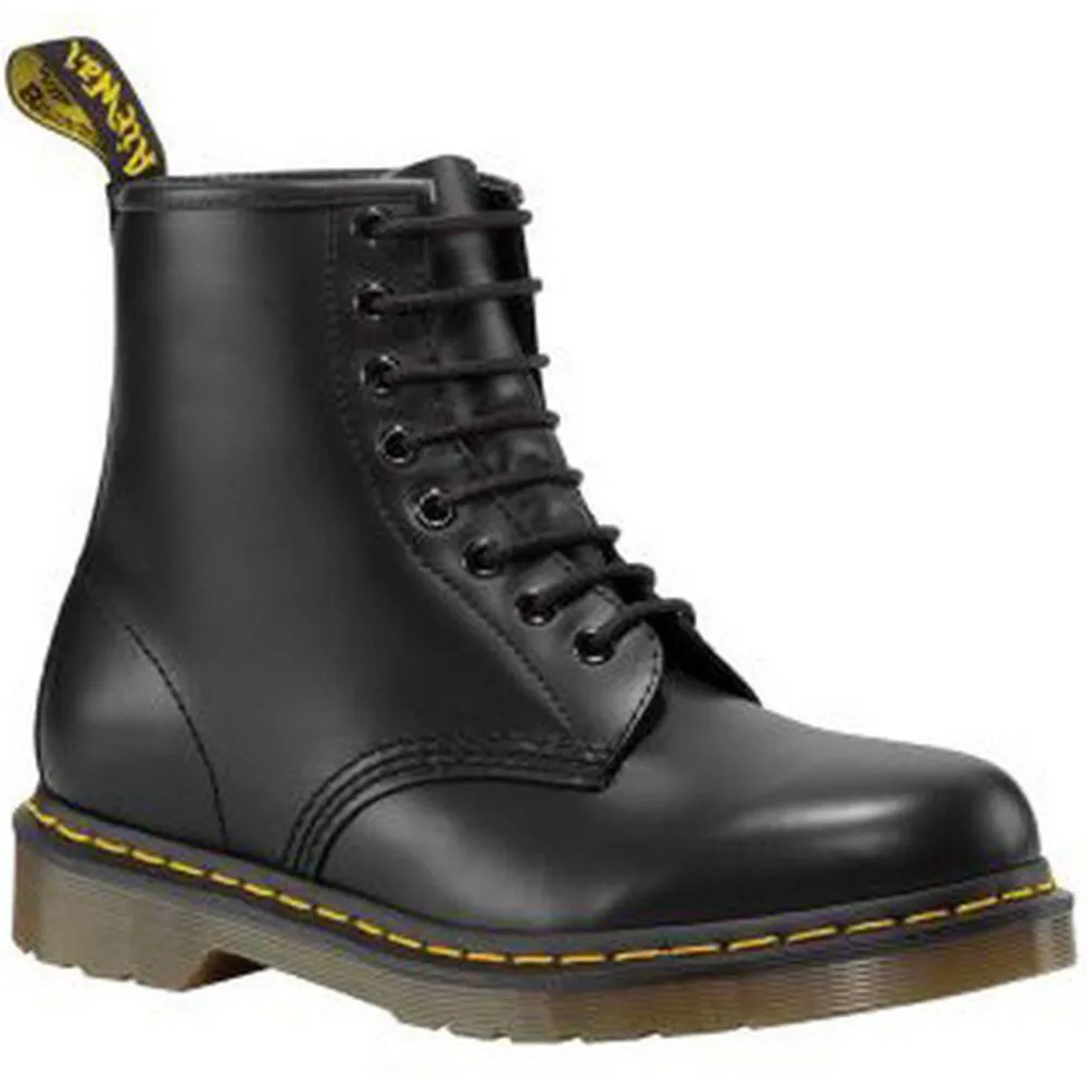 tradeinn1692034