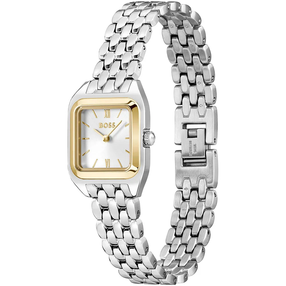 tradeinn1692427