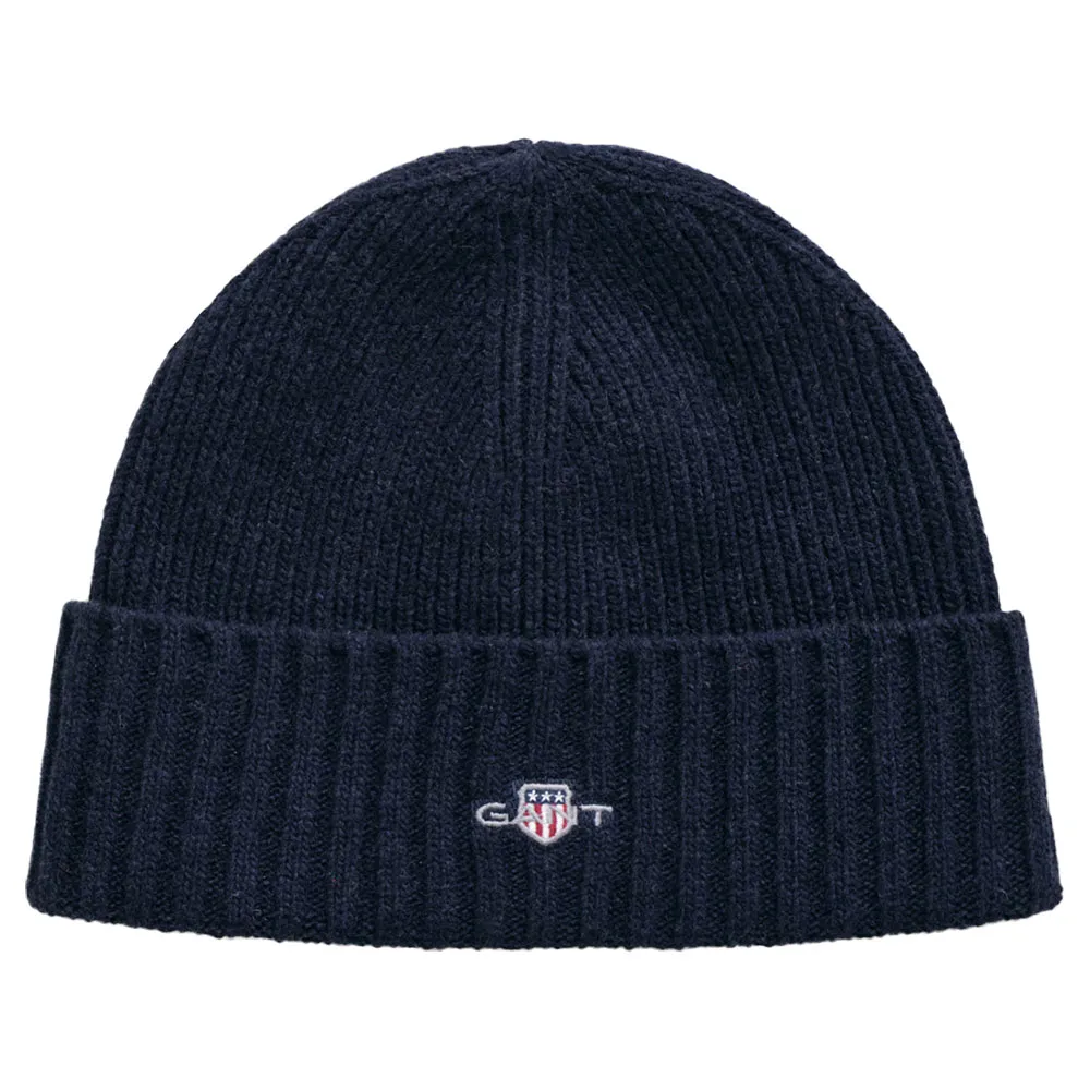 tradeinn1726206