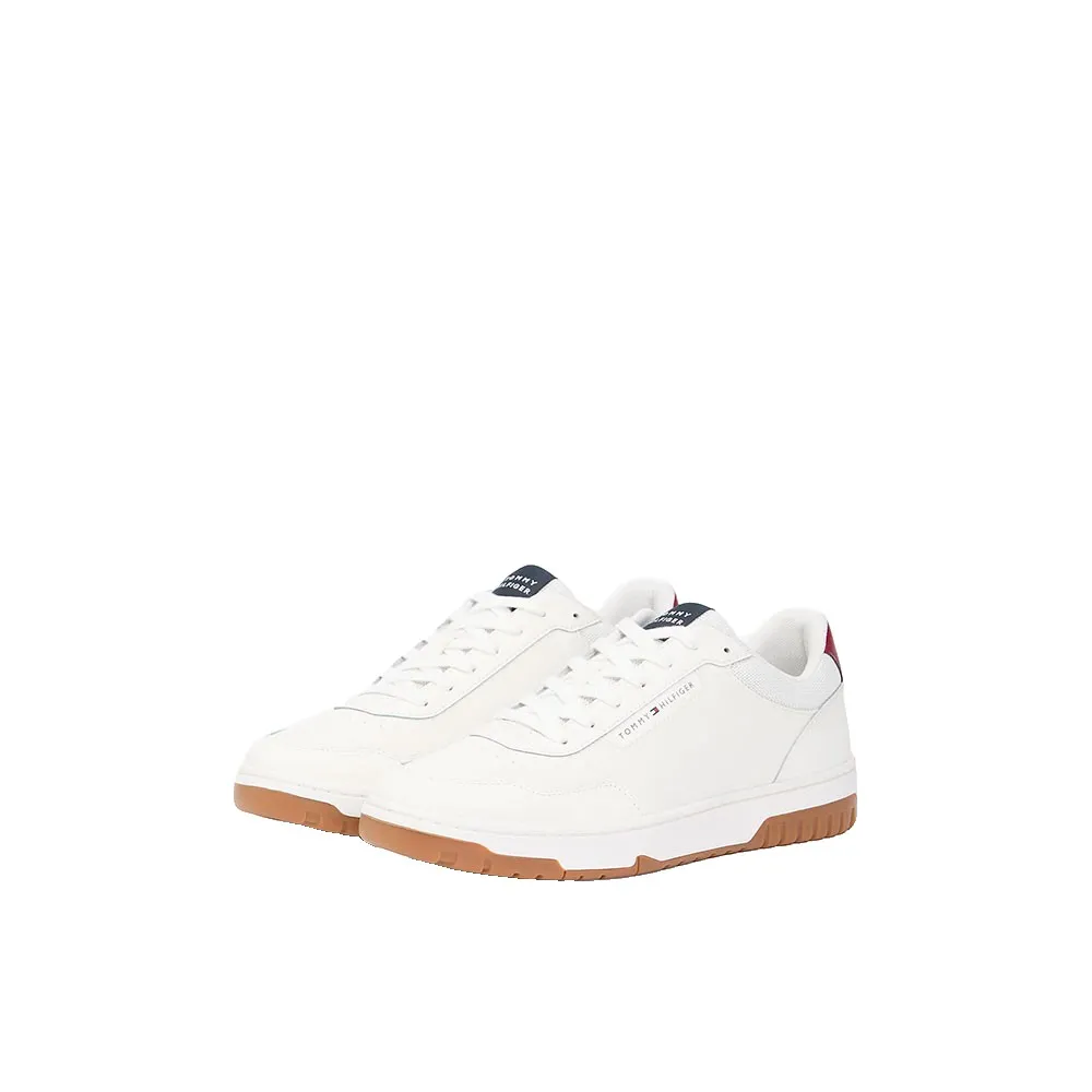 tradeinn1756041