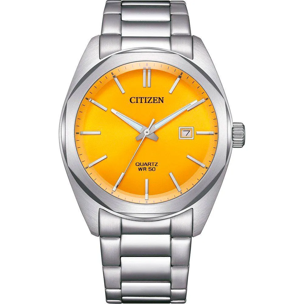 tradeinn1759860
