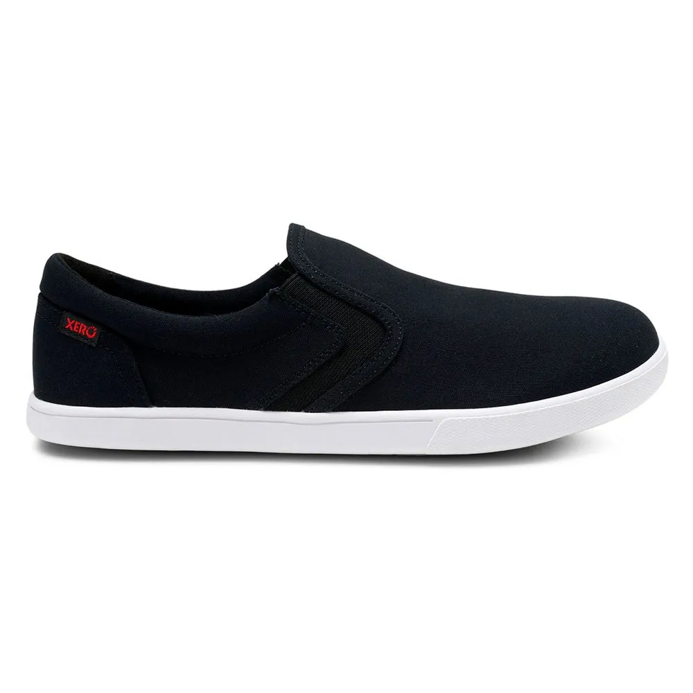 tradeinn1815803