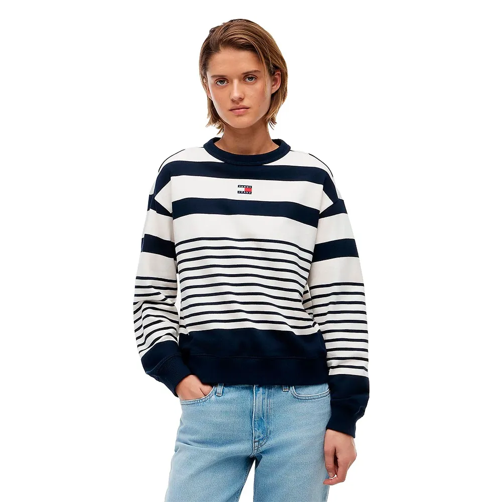 tradeinn1823985