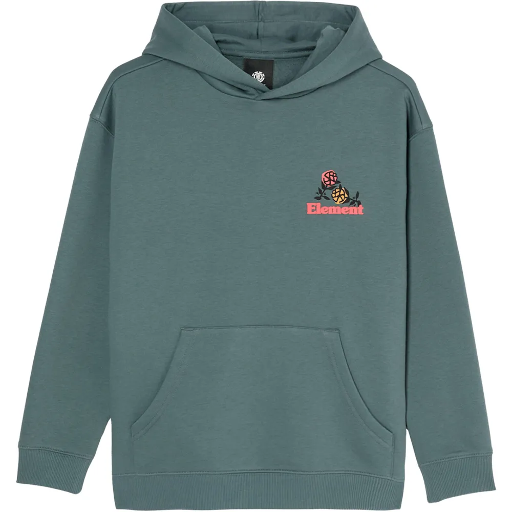 tradeinn1881483