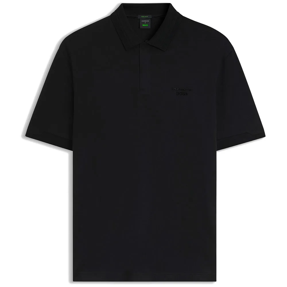 tradeinn1892943