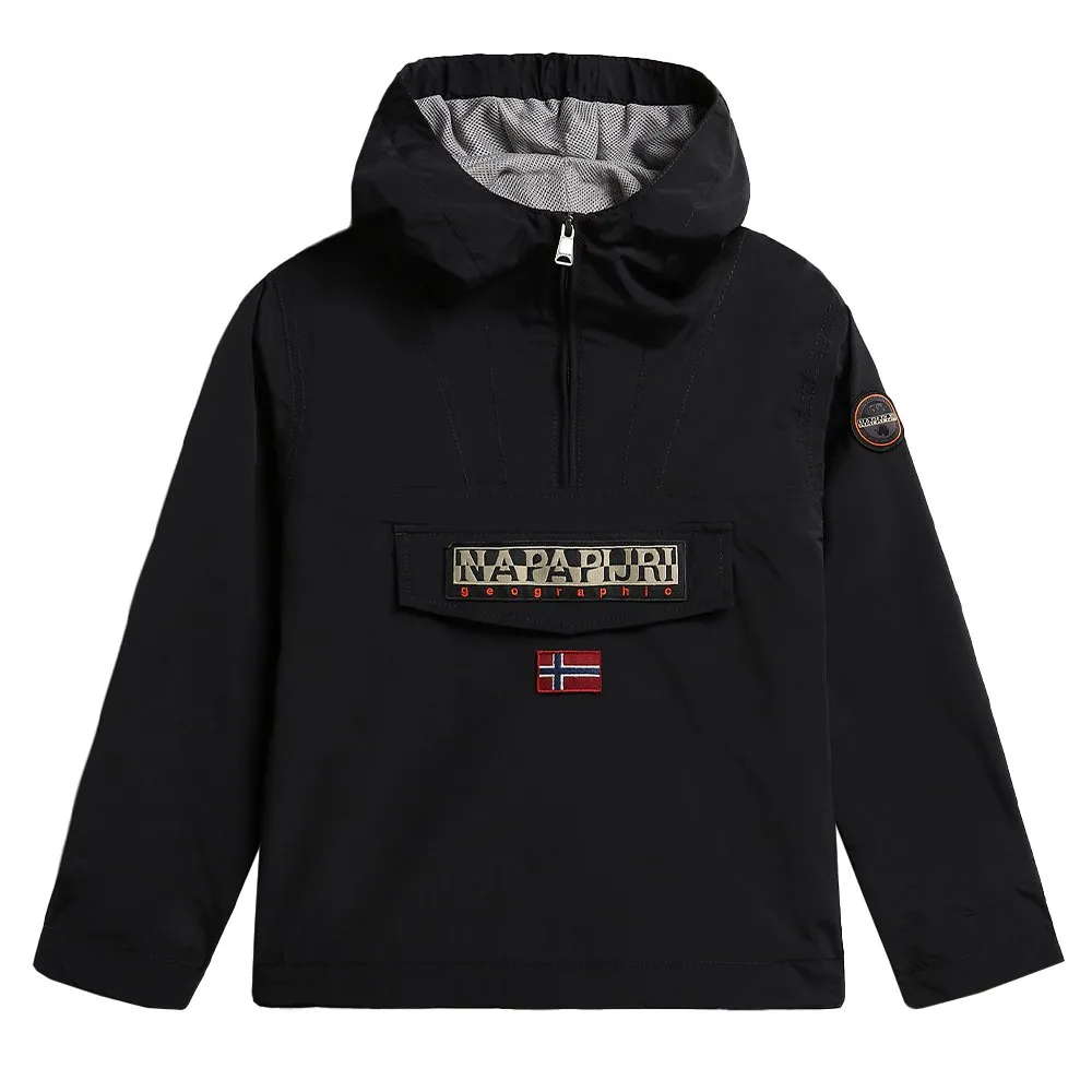 tradeinn1903726