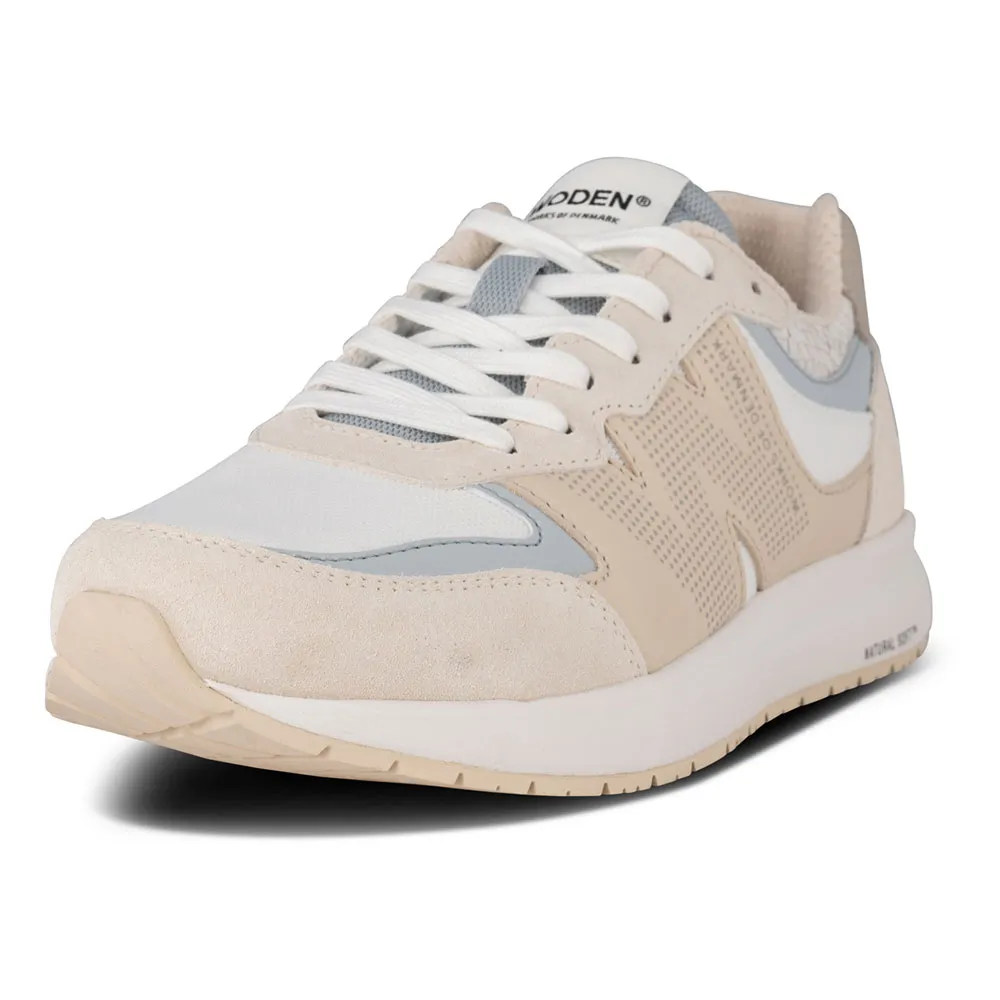 tradeinn2015608