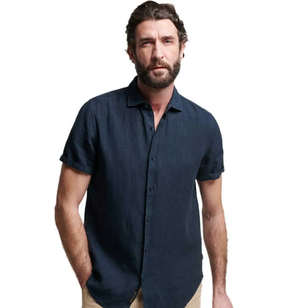 tradeinn2057038