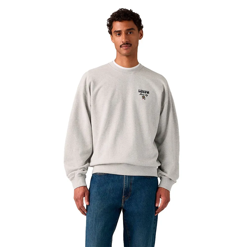 tradeinn2059049