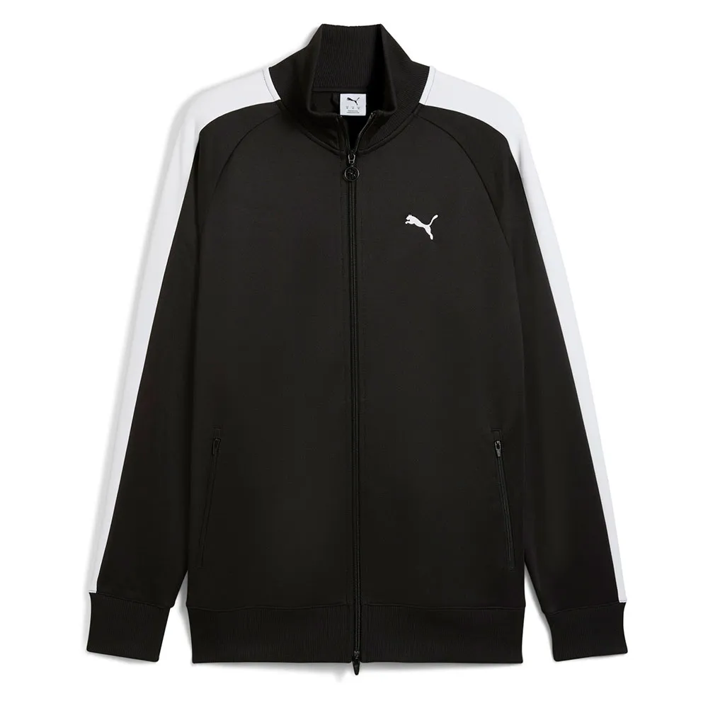 tradeinn2062843