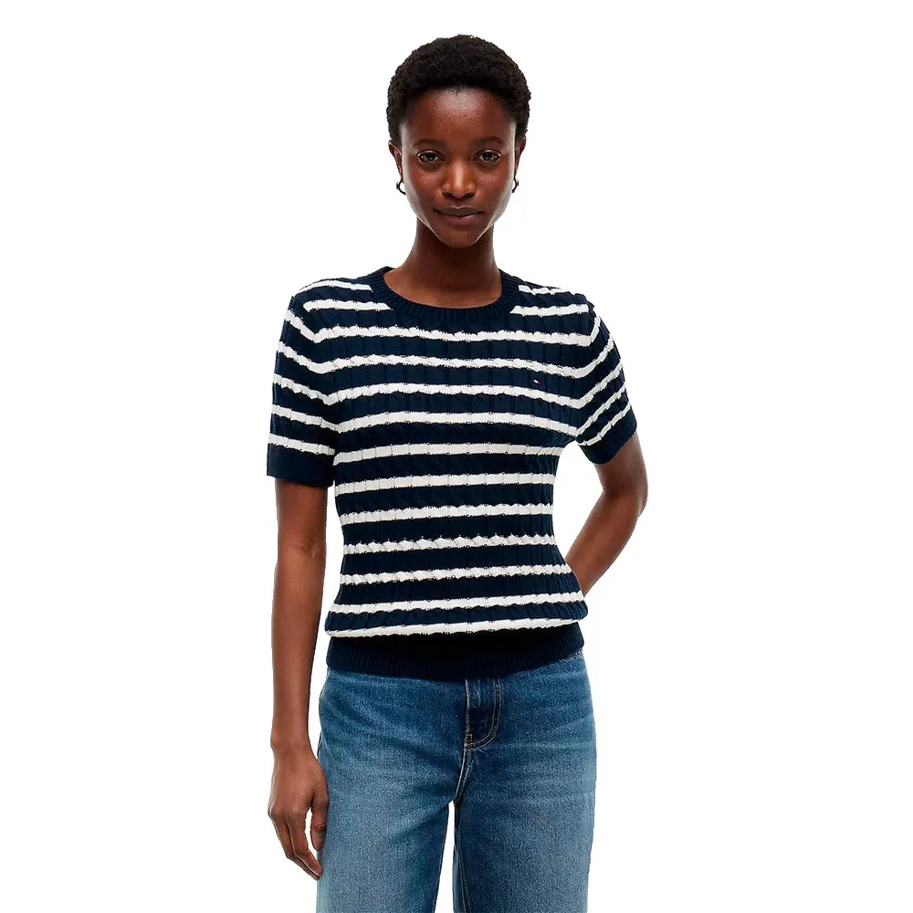 tradeinn2111839