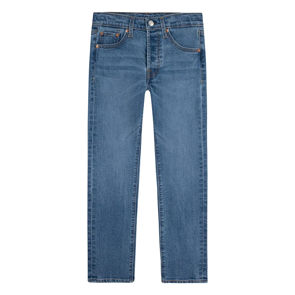 tradeinn2230200