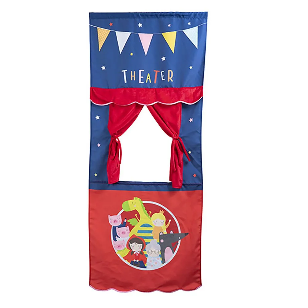 tradeinn2230894