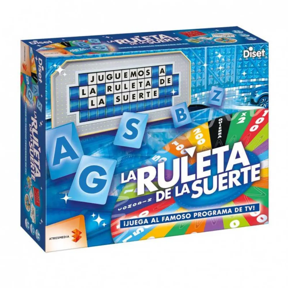 tradeinn2241505