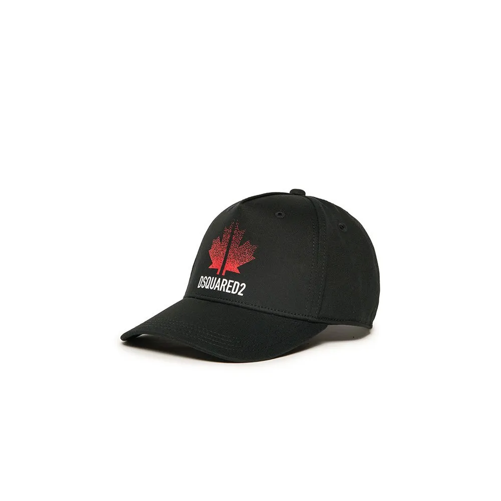 tradeinn2245372
