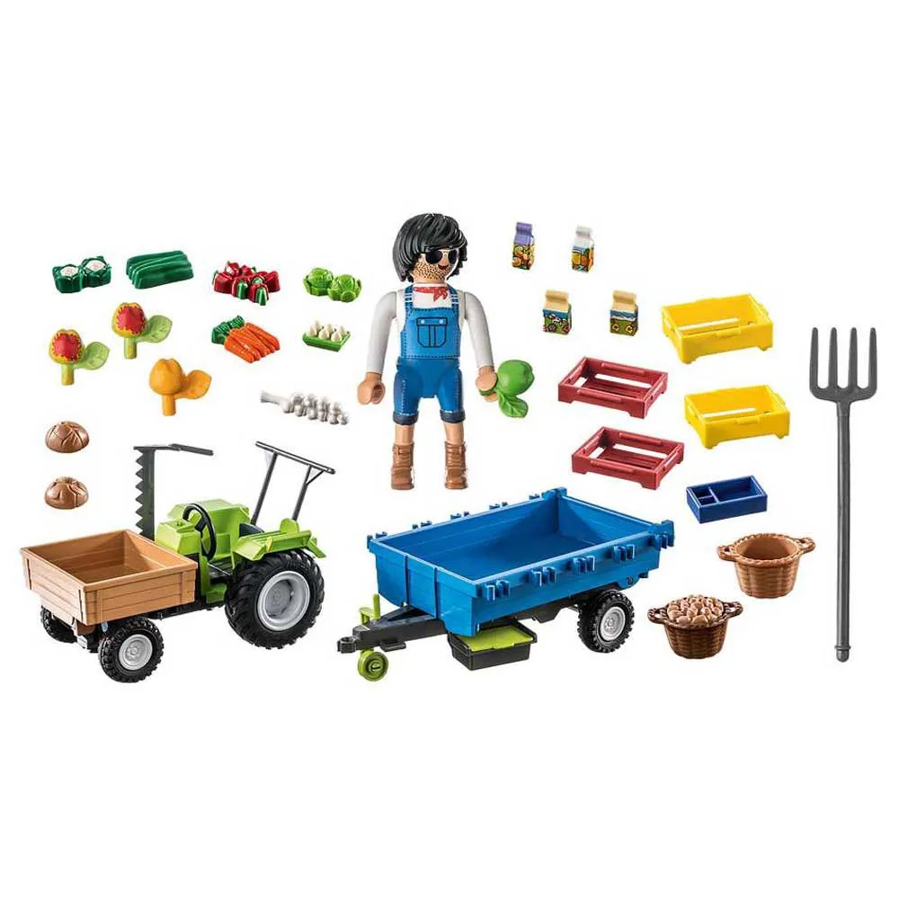 tradeinn2290804