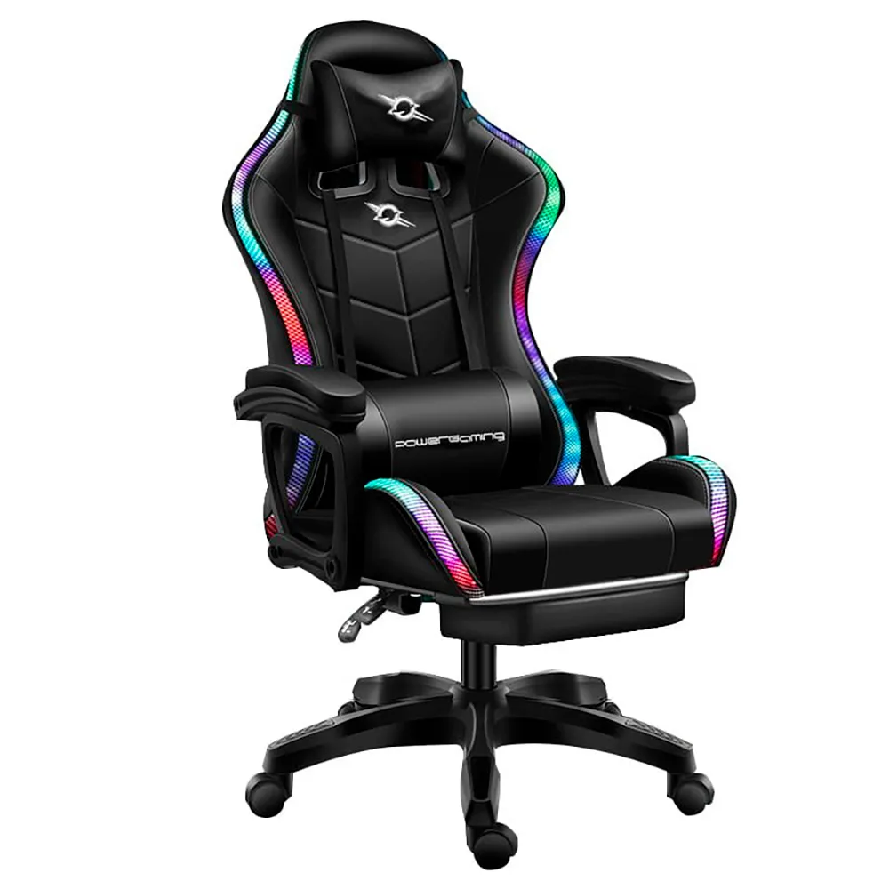 tradeinn2360650