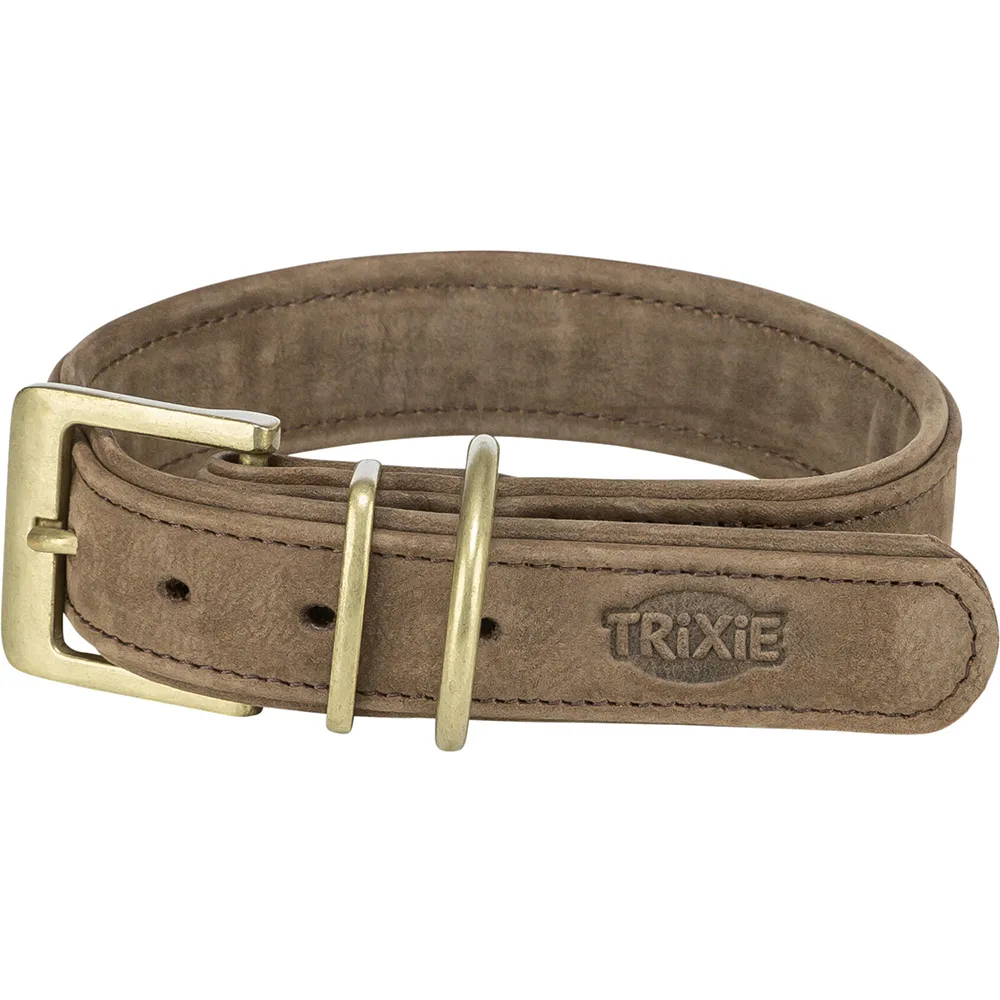 tradeinn2454810