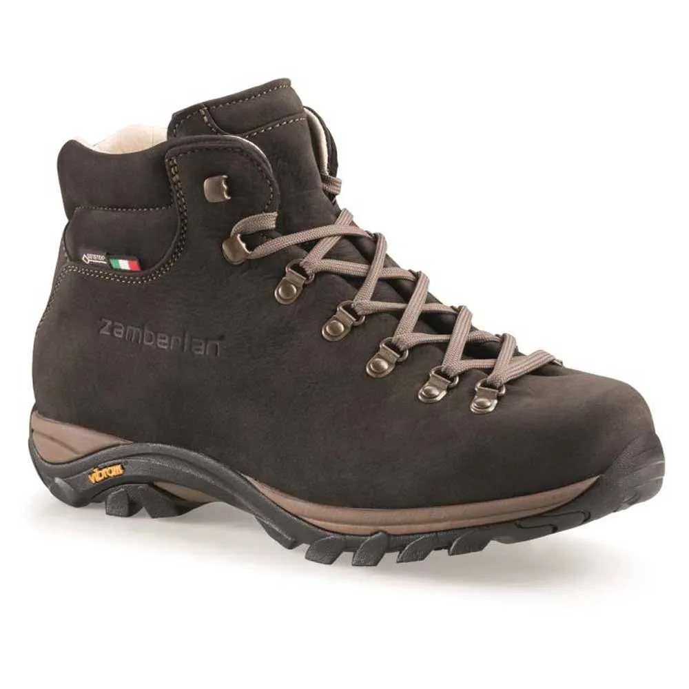 tradeinn482600