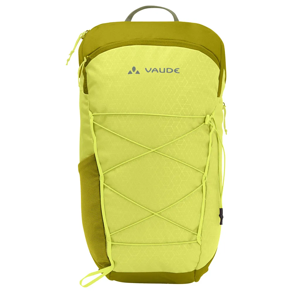 tradeinn490958