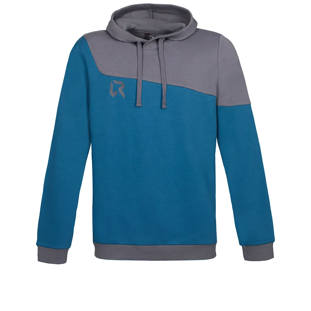 tradeinn497562