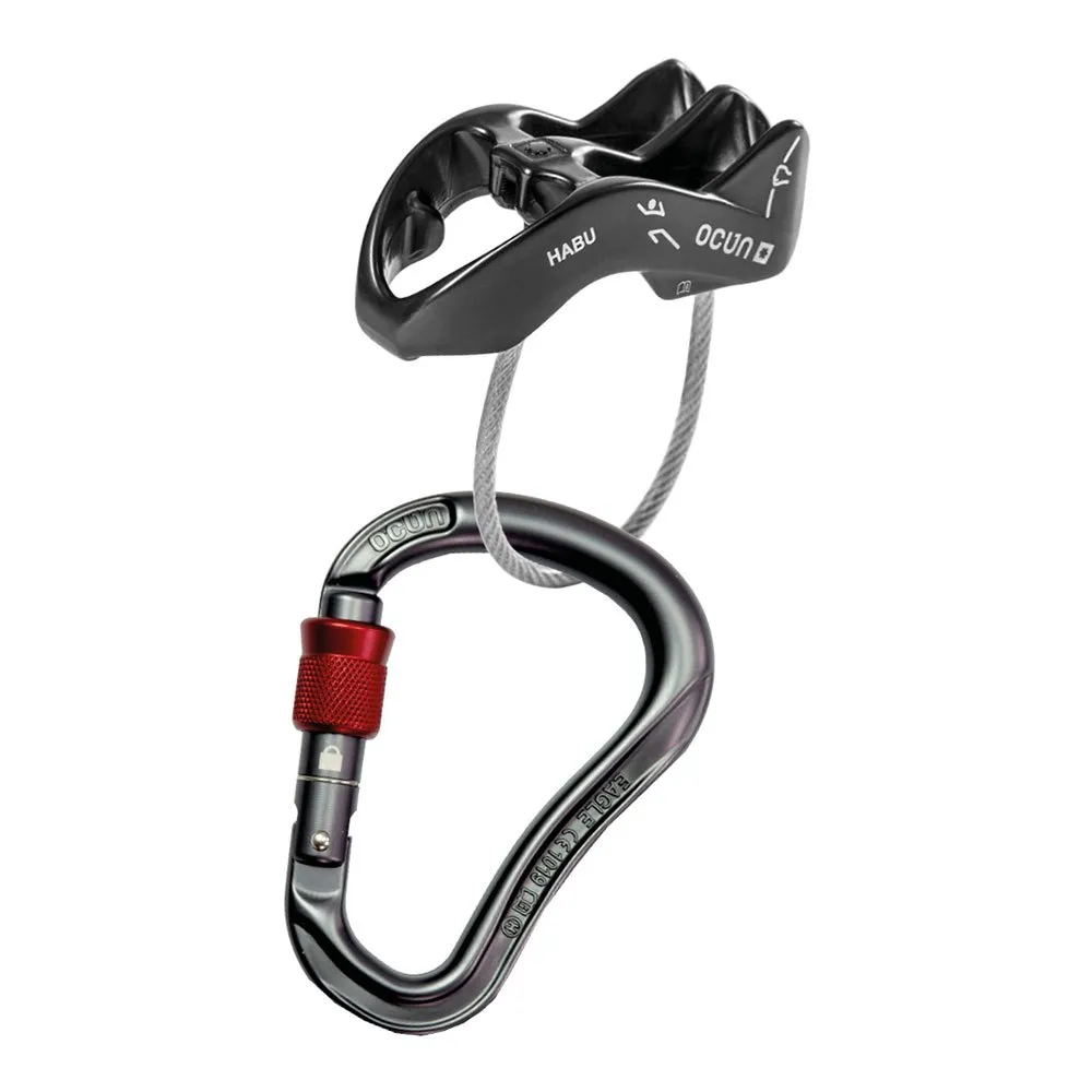 tradeinn588039