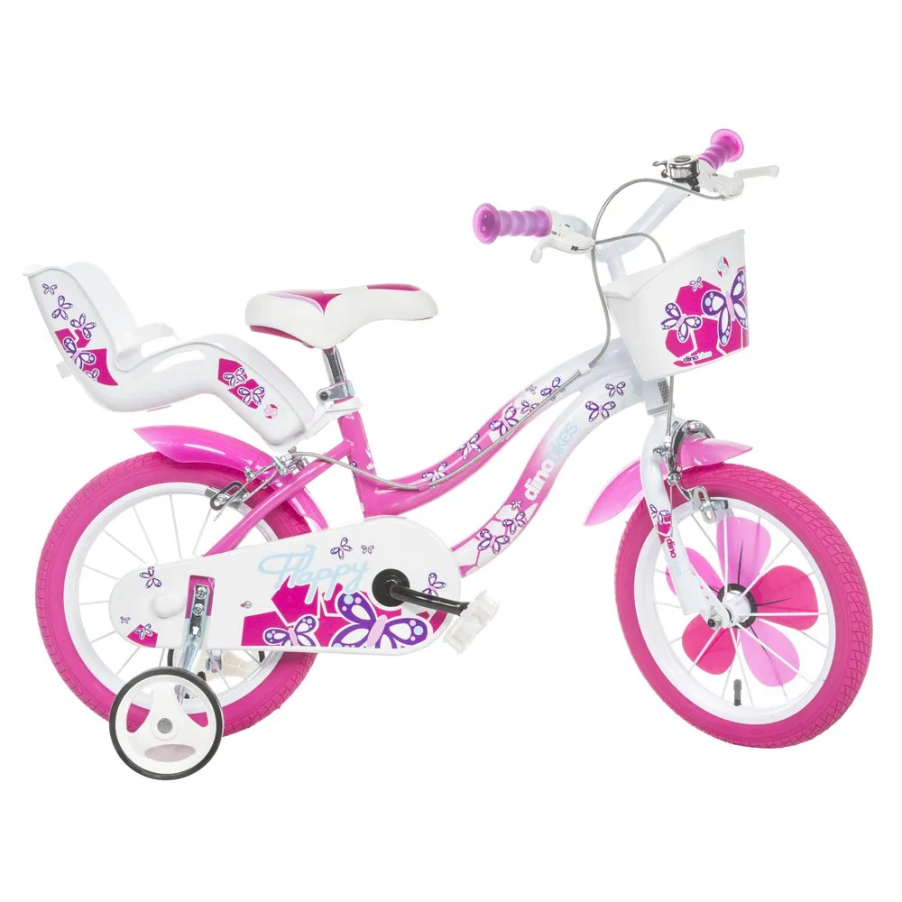 tradeinn710942